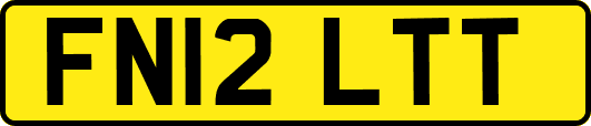 FN12LTT