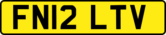 FN12LTV