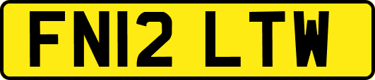 FN12LTW