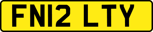 FN12LTY