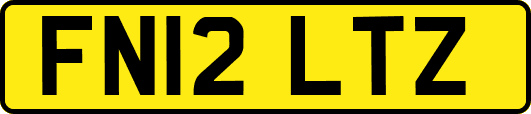 FN12LTZ