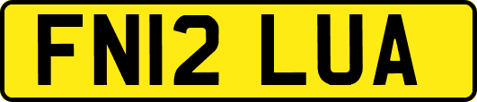 FN12LUA