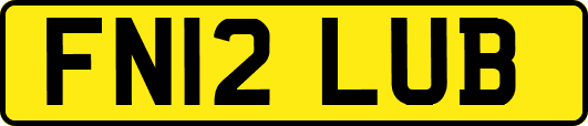 FN12LUB