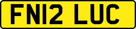 FN12LUC