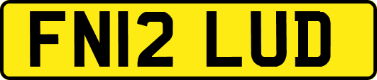 FN12LUD