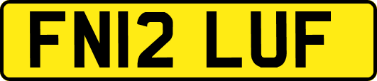 FN12LUF