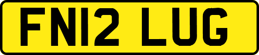 FN12LUG