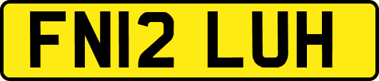 FN12LUH