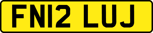 FN12LUJ