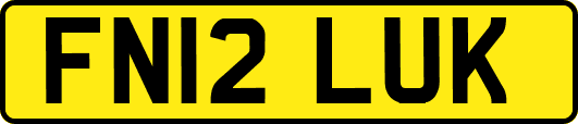 FN12LUK