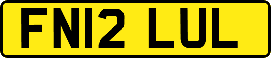 FN12LUL