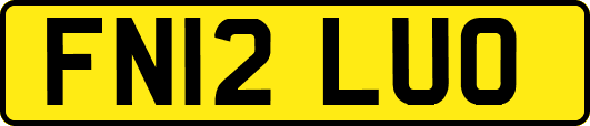 FN12LUO