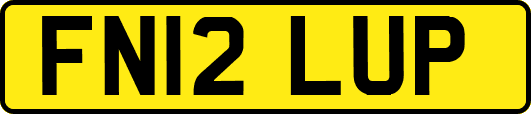 FN12LUP