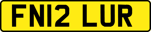 FN12LUR