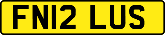FN12LUS