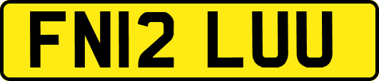 FN12LUU