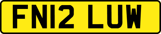 FN12LUW
