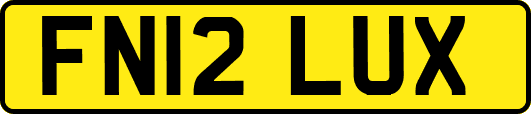 FN12LUX