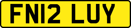 FN12LUY
