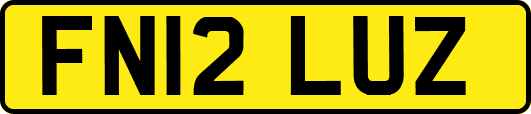 FN12LUZ