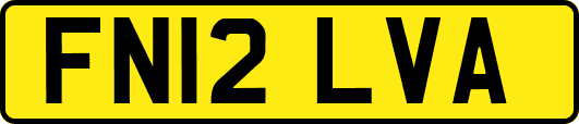 FN12LVA