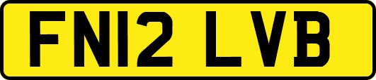 FN12LVB