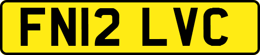 FN12LVC