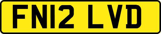 FN12LVD