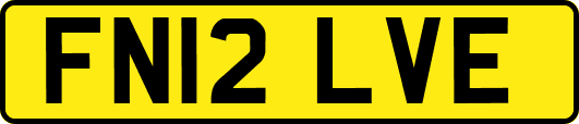 FN12LVE