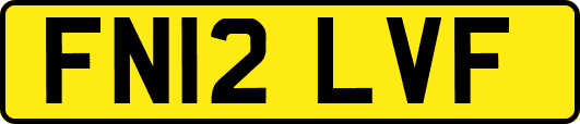 FN12LVF