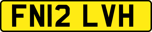 FN12LVH