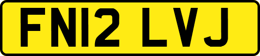FN12LVJ