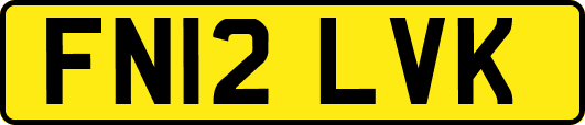FN12LVK