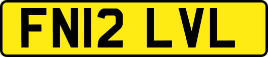 FN12LVL