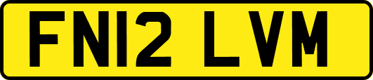 FN12LVM