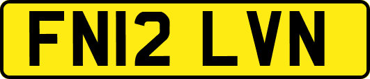 FN12LVN