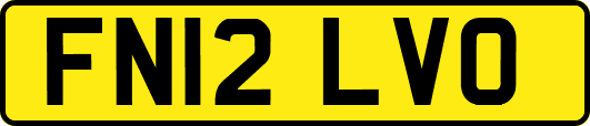 FN12LVO