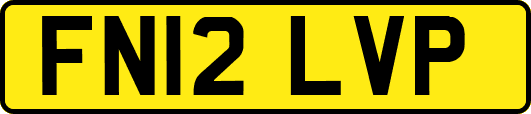 FN12LVP
