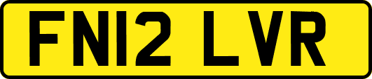 FN12LVR