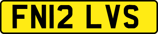 FN12LVS