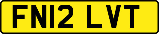 FN12LVT