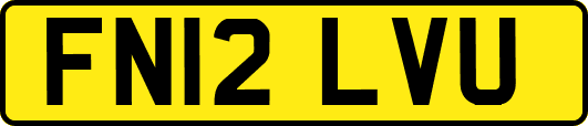 FN12LVU