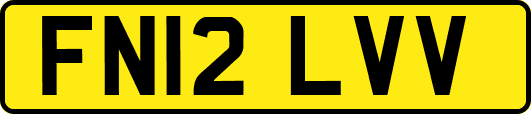 FN12LVV