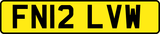 FN12LVW