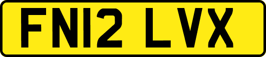FN12LVX