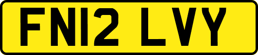 FN12LVY