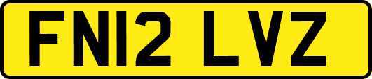 FN12LVZ