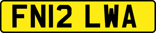 FN12LWA