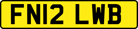 FN12LWB