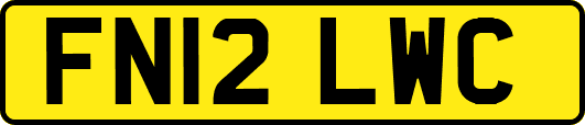 FN12LWC